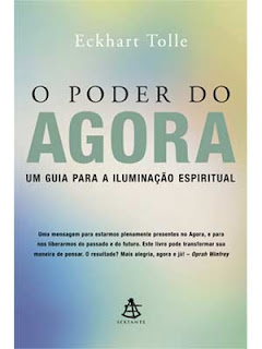 Poder Agora