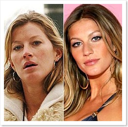 gisele-bunchen-sem-maquiagem