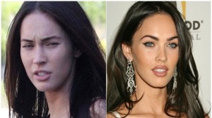 megan-fox-sem-maquiagem