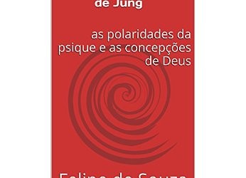 Ebook – O Livro Vermelho de Jung na Amazon