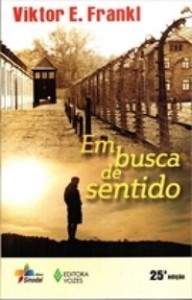 EM_BUSCA_DE_SENTIDO__1232324518B