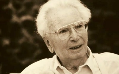 O imperativo categórico na Logoterapia de Frankl