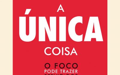 Produtividade: faça a incrível pergunta que inicia a ação