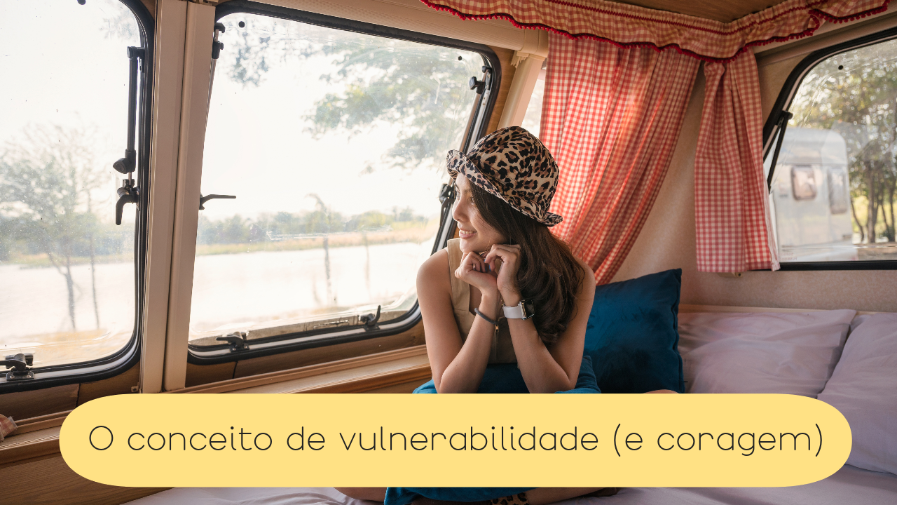 Vulnerabilidade